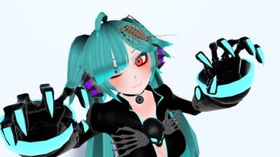 ギャラリー画像 5e618532-c4b0-4073-9ebb-d920c5809f2f