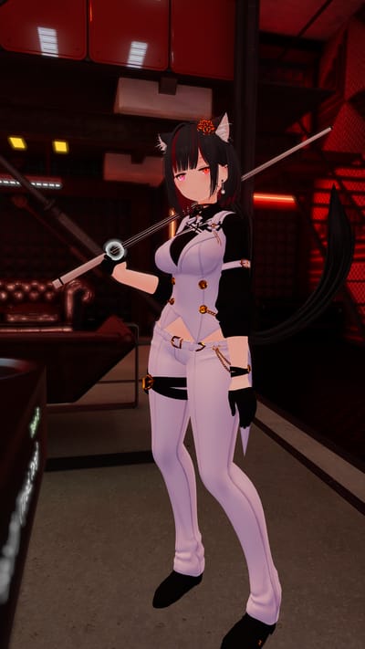 ギャラリー画像 2436b126-3d17-408b-97c8-be5506a9a441