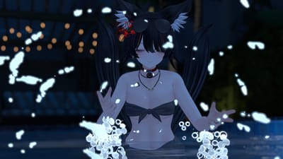 ギャラリー画像 246c9800-f4c2-4865-937b-e59099a3bd53
