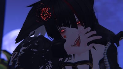 ギャラリー画像 0ae7d18b-3158-403d-8356-657cbd73d29e