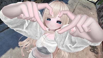 ギャラリー画像 dd17a745-1049-448d-86b8-1a3e9691211d