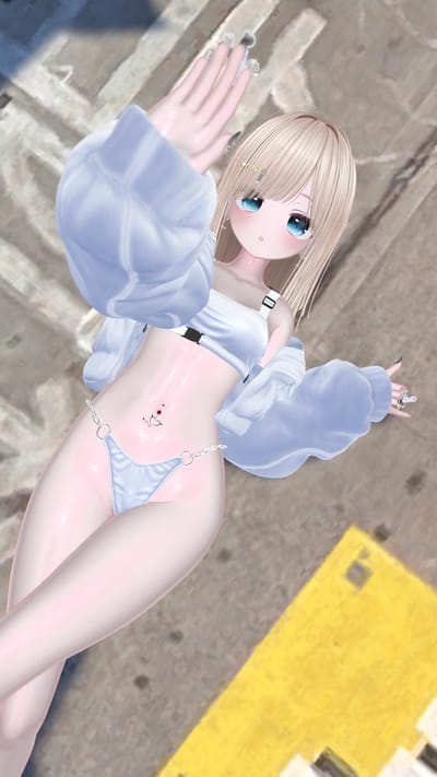 ギャラリー画像 1a53e6ad-97dc-4f7d-9f71-59c6e6db2585
