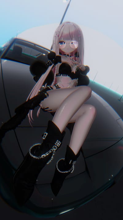 ギャラリー画像 31973304-7909-49e8-a4b9-0cf41f83b98f