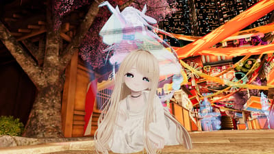 ギャラリー画像 37c4adeb-b04c-413d-8f2f-7b4c1cf6f8c7