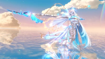 ギャラリー画像 c0a5ccac-25be-4130-af13-fa9c7273c433