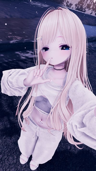 ギャラリー画像 0cbede19-ebec-4632-9297-98d37f7952fa