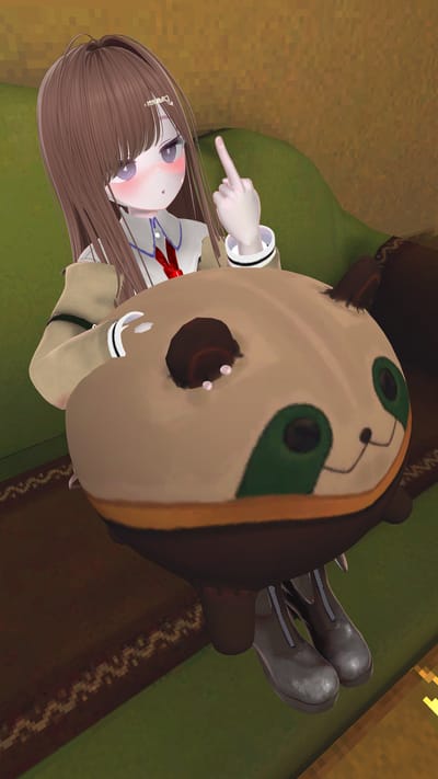 ギャラリー画像 5a0bdf7c-9f5c-42d3-8f8f-05f1786ae961