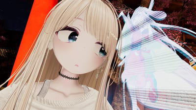 ギャラリー画像 69fbedae-21d6-40f5-b588-958e31dc19a7