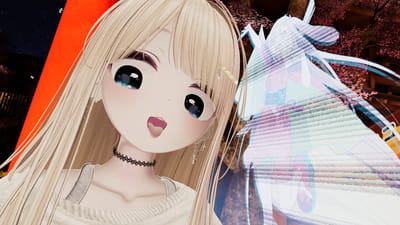 ギャラリー画像 c5cdb8ef-d6bc-4ddf-b0e7-17ee185edd19