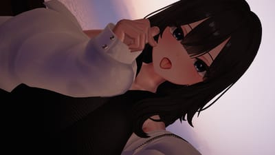 ギャラリー画像 4ee20ab5-d6ec-4424-8b01-ed9e5bc74604