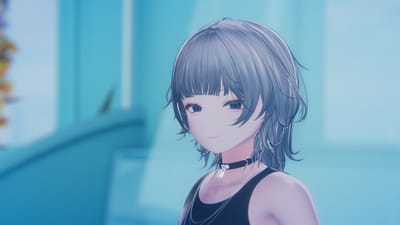 ギャラリー画像 e07a8d7c-78c4-432d-a7ea-4c1a1480c156