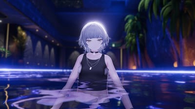 ギャラリー画像 d326b575-0066-4ed1-bcff-7e97428731ff