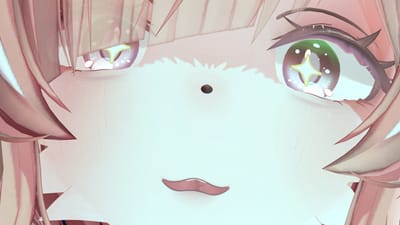 ギャラリー画像 32e9c187-599f-4895-90b7-8890af4adc96