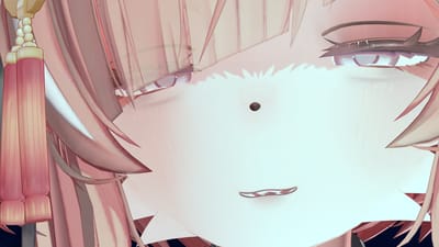 ギャラリー画像 89410b76-e307-4866-9d8b-d3336dadaff1