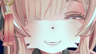 ギャラリー画像 77b3a1b7-8bb6-4c57-b834-756ba25e3baf