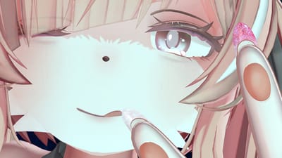 ギャラリー画像 37b82148-ff2d-44a8-baf1-9d787d7d9cce