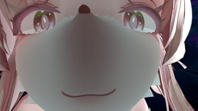 ギャラリー画像 5f4c4084-3572-47a0-aa72-82c0d91f3651