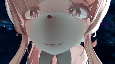 ギャラリー画像 fe720914-c157-486e-8843-7fc310bdc0c9