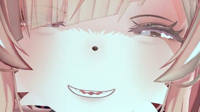 ギャラリー画像 61842c6e-abb4-4f75-93f5-f059e9decaf1