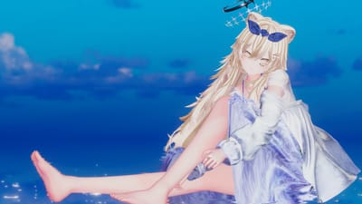 ギャラリー画像 9a79da8b-6372-4a71-b28b-1939f5c9124e