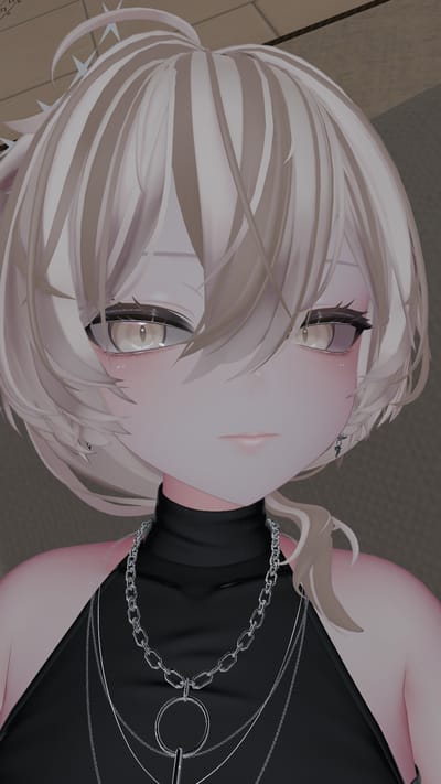 ギャラリー画像 04cb453e-ffec-41a9-ba55-92ced1f5dce6