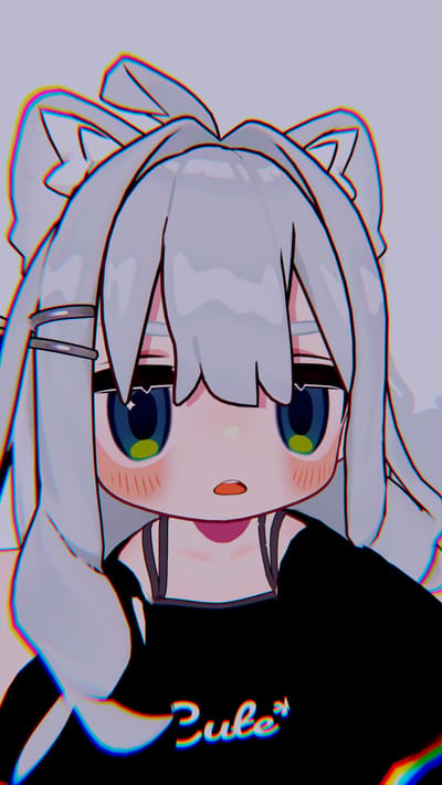 ギャラリー画像 48af66e1-9a1f-4d00-860c-e349aa82e242