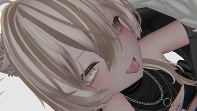ギャラリー画像 2bf377f1-24ed-49f9-8bef-ef571dbbc41a