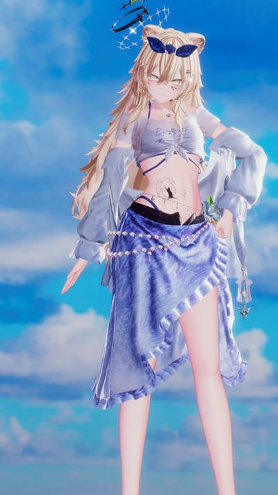 ギャラリー画像 df0ceb36-26c8-4bfa-a7ec-6596501df1a3