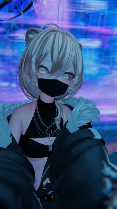 ギャラリー画像 f8327e40-8b61-48e1-91c6-1c98f22a0064