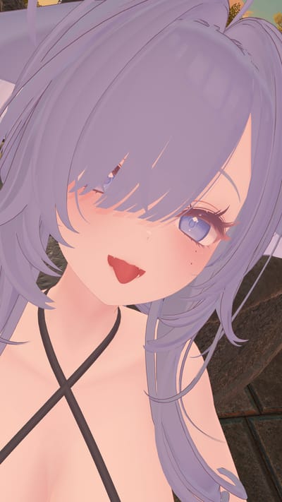 ギャラリー画像 306c0150-9c27-470a-97c6-0b696d559140