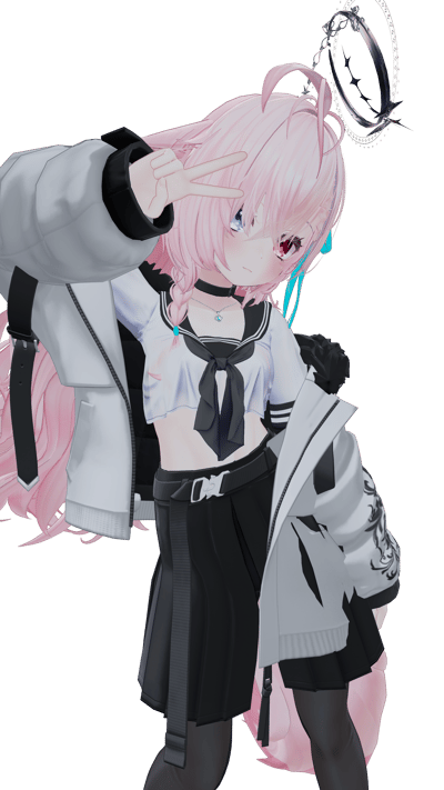 ギャラリー画像 f9f757a8-c12c-4d80-848c-4a502a27157b