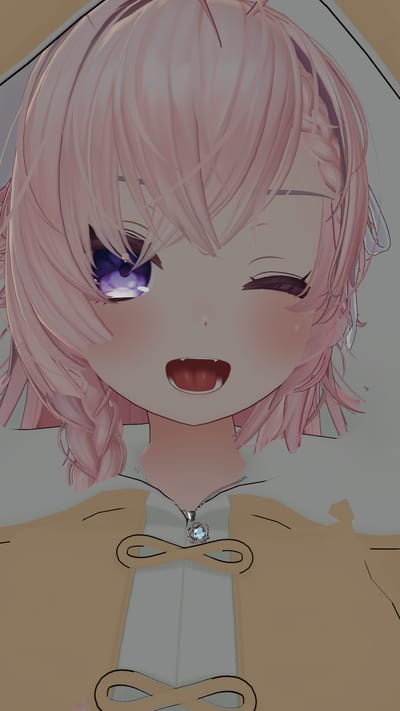 ギャラリー画像 1b314be3-188c-4e2c-b0fe-46a2ba24873b