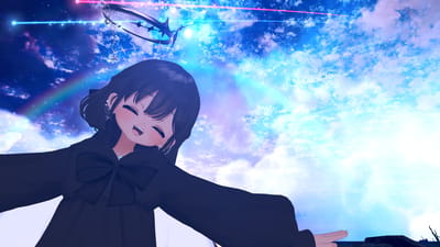 ギャラリー画像 3368fbbf-7312-443c-8e4e-2472313eb551