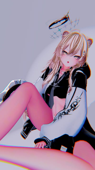ギャラリー画像 9efdc212-8e7f-4855-9cb0-9237e81fe60c