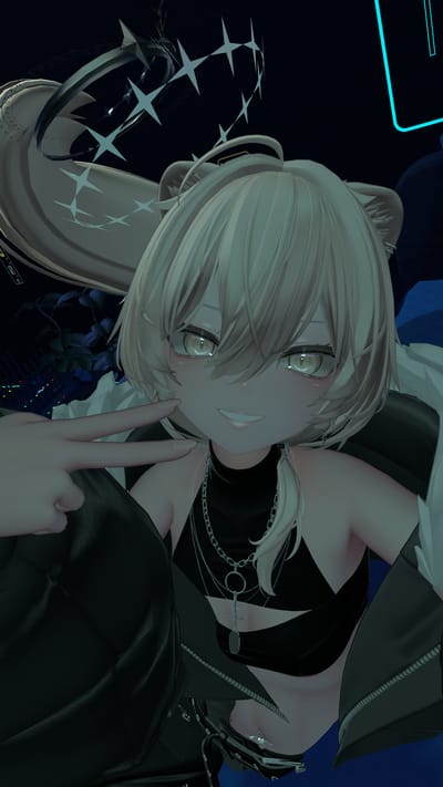 ギャラリー画像 dbea9b48-888b-44e5-b6b6-4e4b7a092924