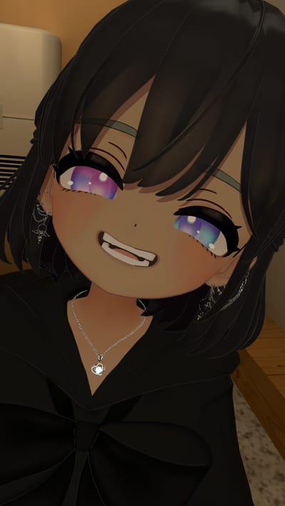 ギャラリー画像 2df5f990-052c-4e77-8e1f-9f7588c21d6c