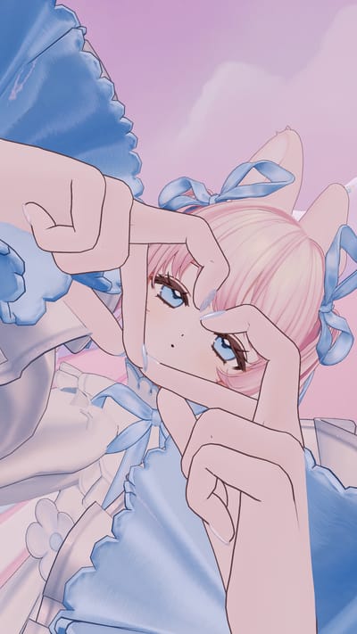 ギャラリー画像 1de41d46-909f-4c84-b0a5-e9e4131b3e98