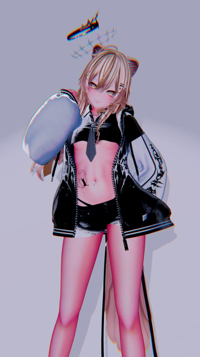ギャラリー画像 7c440a34-0e0c-4fc7-abfb-0ffe810e7803
