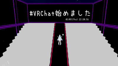 ギャラリー画像 68d91ecc-30a9-4f7c-9dc8-b389d83db274