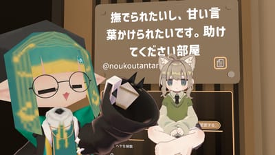 ギャラリー画像 2f8cb9c1-244f-4b0c-ad58-8177240eb737