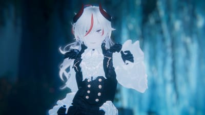ギャラリー画像 5b7549c0-e198-45f8-bb90-e101acfb9834