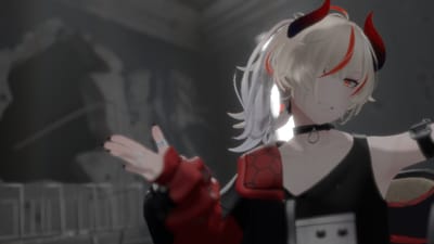 ギャラリー画像 1317962a-e157-4de3-bc15-d8c03ca93d97