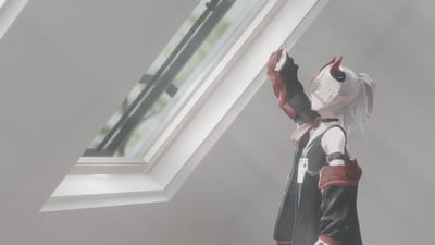 ギャラリー画像 60c4a416-db22-40ca-98c6-a128b252c88d