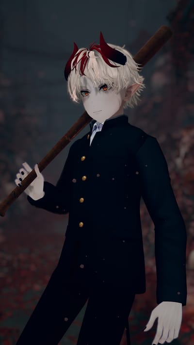 ギャラリー画像 ee5af0bf-0c2e-42f4-b1e2-cc91f7bc999c