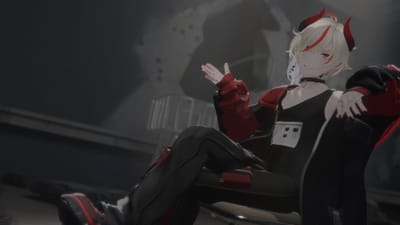 ギャラリー画像 186cb03f-e4af-4b25-9cef-4e2a6a03353f