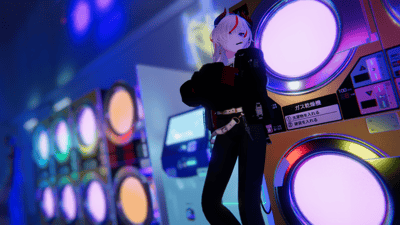 ギャラリー画像 daeb99aa-4e76-4646-97b4-b08bf89ca95b