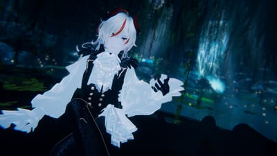 ギャラリー画像 5ff148da-daff-4249-b437-600032b49fc8