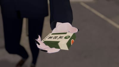 ギャラリー画像 80cacd8f-0aed-49d2-8ea3-deeff27cef65