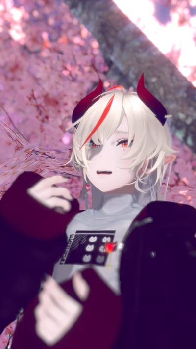 ギャラリー画像 e3037452-f793-4d6f-8183-bde77f265ff0
