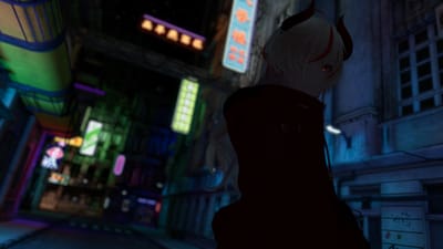 ギャラリー画像 9557b408-e08f-4a1e-9716-8d6364fe3bec
